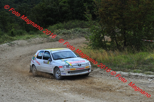 DSC_7966.JPG